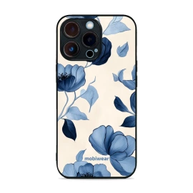 Hülle Glossy Case für Apple iPhone 13 Pro - Farbe GP73G