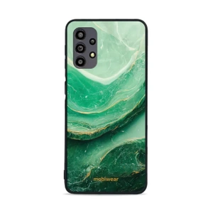 Hülle Glossy Case für Samsung Galaxy A32 5G - Farbe G023G