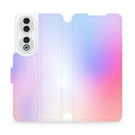 Hülle für Huawei Honor 90 - Farbe VP65S