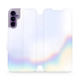 Hülle für Samsung Galaxy A14 4G - Farbe VP64S