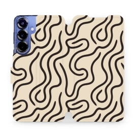 Hülle für Samsung Galaxy S25 Plus - Farbe VA60S