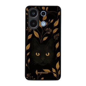 Hülle Glossy Case für Xiaomi Redmi Note 13 4G - Farbe G164G