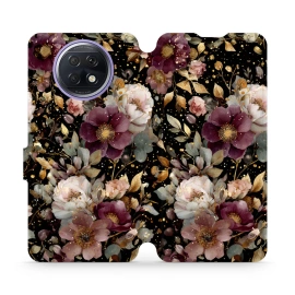 Hülle für Xiaomi Redmi Note 9T - Farbe V169S