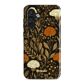 Hülle Elite Pro für Samsung Galaxy A56 5G - Farbe E174E