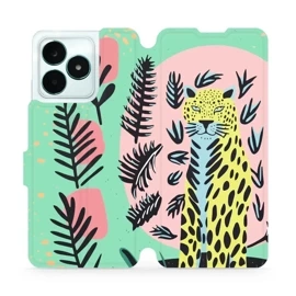 Hülle für Realme C51 - Farbe VP52S