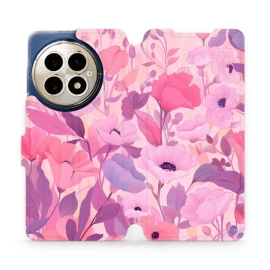 Hülle für OnePlus 13 - Farbe VP74S