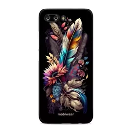 Hülle Glossy Case für Huawei Honor 10 - Farbe G011G