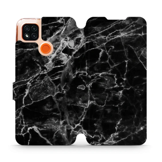 Hülle für Xiaomi Redmi 9C - Farbe V056P