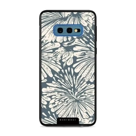 Hülle Glossy Case für Samsung Galaxy S10e - Farbe GA42G