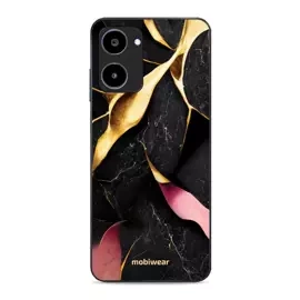 Hülle Glossy Case für Realme 10 4G - Farbe G021G