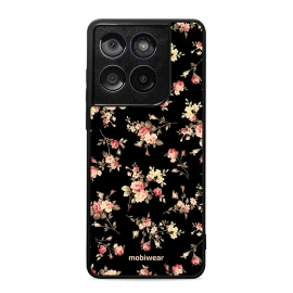 Hülle Glossy Case für Motorola Edge 60 Fusion - Farbe G039G