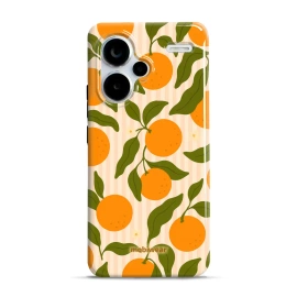 Hülle Elite Pro für Xiaomi Redmi Note 13 Pro Plus - Farbe EP82E