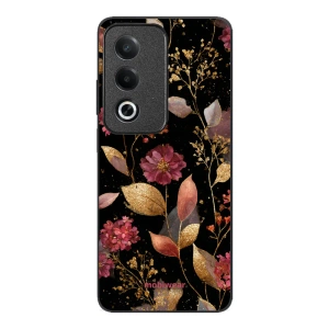 Hülle Glossy Case für OPPO A80 5G - Farbe G171G