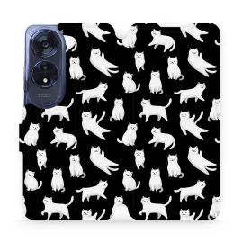 Hülle für OPPO A60 - Farbe V163S