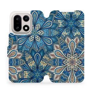 Hülle für OnePlus 15 - Farbe V108P