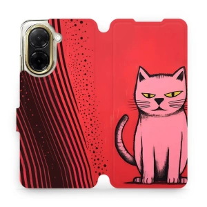 Hülle für Xiaomi Redmi A5 - Farbe VP54S