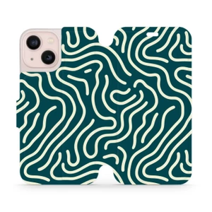 Hülle für Apple iPhone 13 mini - Farbe VA61S