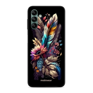 Hülle Glossy Case für Samsung Galaxy A04S - Farbe G011G