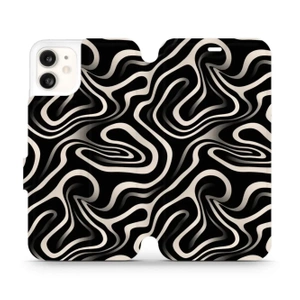 Hülle für Apple iPhone 11 - Farbe VA63S