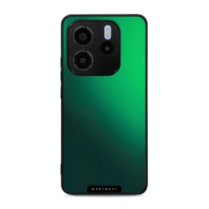 Hülle Glossy Case für Xiaomi Redmi Note 14 4G - Farbe G061G