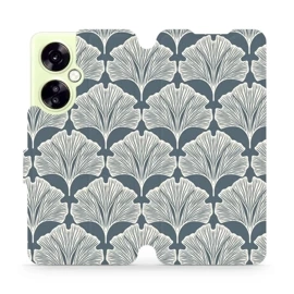 Hülle für OnePlus Nord CE 3 Lite 5G - Farbe VA43S