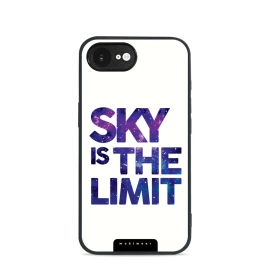 Hülle Glossy Case für Apple iPhone 16e - Farbe G081G