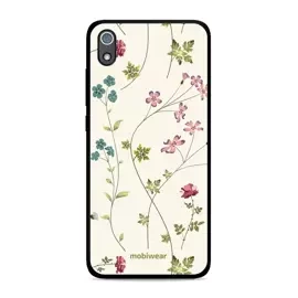 Hülle Glossy Case für Xiaomi Redmi 7A - Farbe G035G