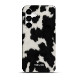 Hülle Elite Pro für Samsung Galaxy S25 FE 5G - Farbe E165E