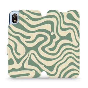 Hülle für Xiaomi Redmi 7A - Farbe VA57S