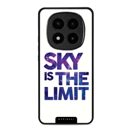 Hülle Glossy Case für Xiaomi POCO X7 - Farbe G081G