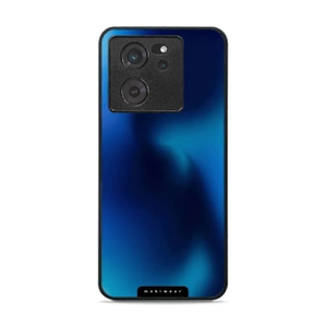 Hülle Glossy Case für Xiaomi 13T Pro - Farbe G068G