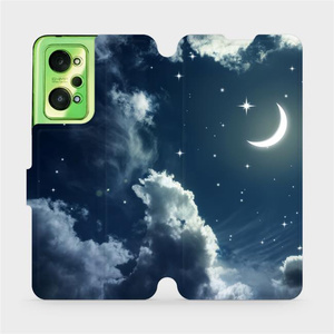 Hülle für Realme GT Neo 2 - Farbe V145P