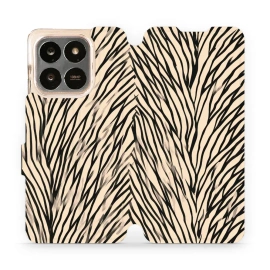 Hülle für Huawei Honor X7d - Farbe VA52S