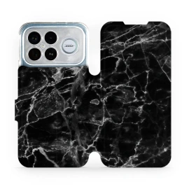 Hülle für Xiaomi Poco F8 Ultra - Farbe V056P