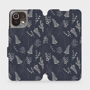 Hülle für Xiaomi 11 Lite 5G NE - Farbe VP15S