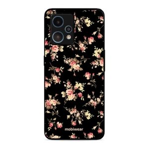 Hülle Glossy Case für Realme 9 - Farbe G039G