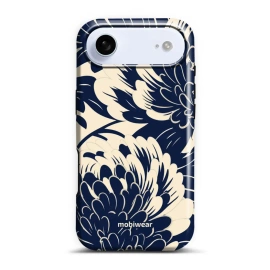 Hülle Elite Pro für Apple iPhone 17 Air - Farbe EA40E