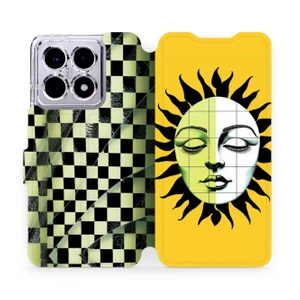 Hülle für Xiaomi 14T - Farbe VP56S