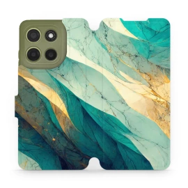 Hülle für Motorola Moto G15 - Farbe VP37S