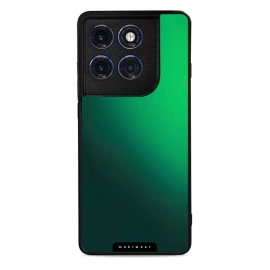 Hülle Glossy Case für Motorola Edge 60 Pro - Farbe G061G