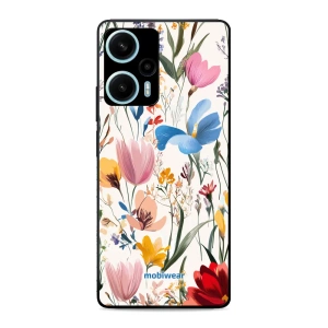Hülle Glossy Case für Xiaomi POCO F5 - Farbe GP70G
