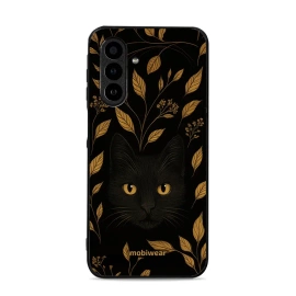 Hülle Glossy Case für Samsung Galaxy A17 5G - Farbe G164G