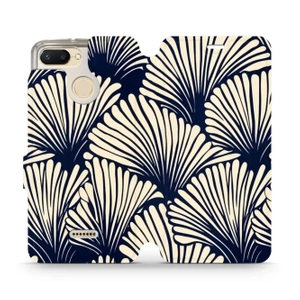 Hülle für Xiaomi Redmi 6 - Farbe VA41S