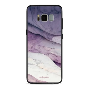 Hülle Glossy Case für Samsung Galaxy S8 - Farbe G028G