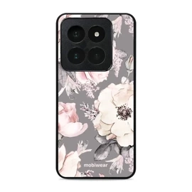 Hülle Glossy Case für Xiaomi 14 Pro - Farbe G034G