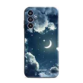 Hülle Elite Pro für Samsung Galaxy A15 4G - Farbe E145E