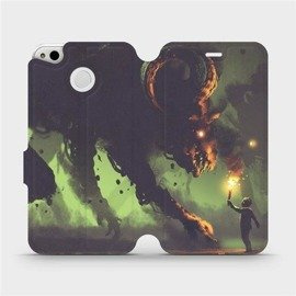 Hülle für Xiaomi Redmi 4X - Farbe VA08P