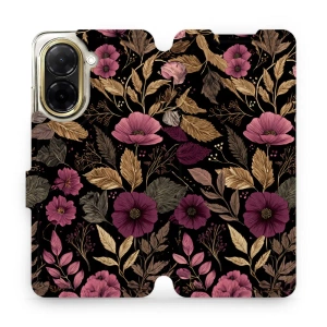 Hülle für Xiaomi Redmi A5 - Farbe V170S