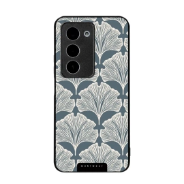 Hülle Glossy Case für Xiaomi Redmi 15 - Farbe GA43G