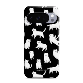 Hülle Elite Pro für Google Pixel 10 Pro - Farbe E163E